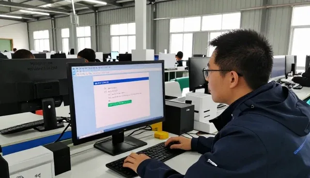 成果转化适合哪些应用环境？