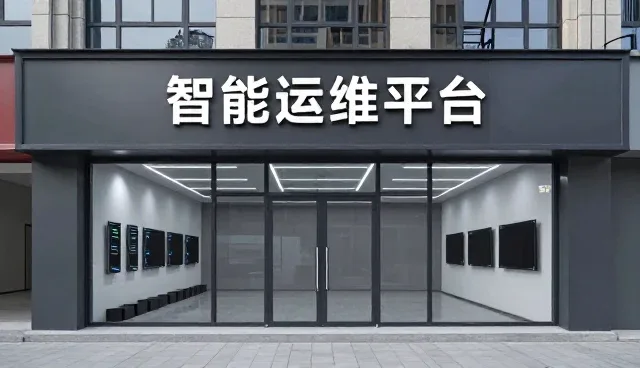 深圳市富邦多层科技有限公司打造值得信赖的技术培训