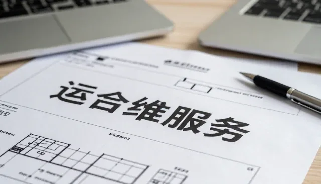 软件运维效率提升的关键路径与实践方向