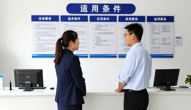 企业管理系统如何在高并发场景中实现高效协同
