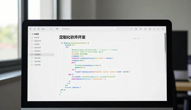 技术培训中适用场景的多样化探索与实践