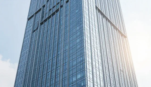 运维服务中维护策略的检查要点及适用条件分析