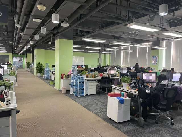 辽宁消防联动控制柜