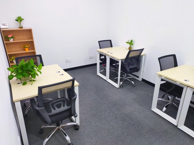 大连进口疏通器怎么用